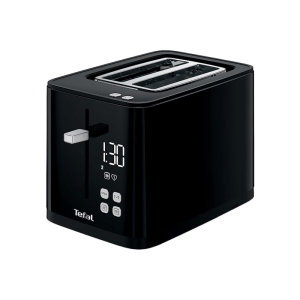 Tefal TT640840 Smart’n Light Bread Toaster