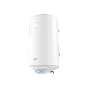 Tesy Anticalc Reversible GCR 804416D B14 TBRC Electric Water Heater - 80L