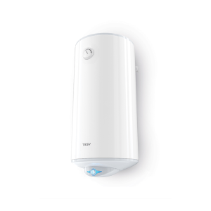 Tesy Anticalc Reversible GCR 10044 24D B14 TBRC Electric Water Heater - 100L