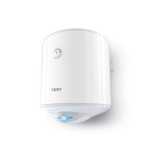 Tesy Anticalc Reversible GCR 504416D B14 TBRC Electric Water Heater - 50L