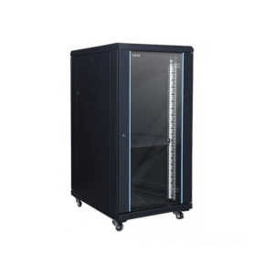 Toten 22U 600 x 1000mm Server Rack