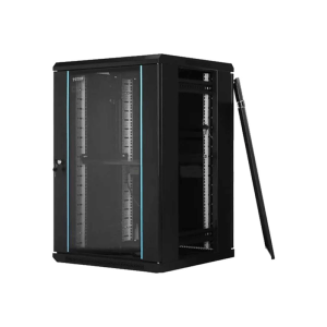 Toten W2 Series 12U 600X600 Server Rack