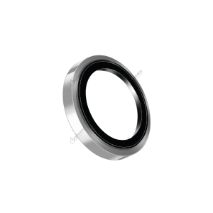 UNIQ Optix Prime Lens Protector for iPhone 17 Series