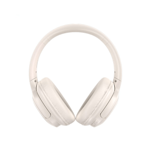 USAMS YH21 YH Series Wireless Bluetooth Headset