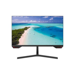 Uniview MW-LC27-G IPS 144Hz 27" Full HD Monitor