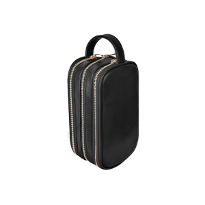 WiWU Salem LUX PU Leather Pouch