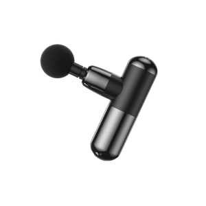 XO FG02 Rechargeable Muscle Massage Gun