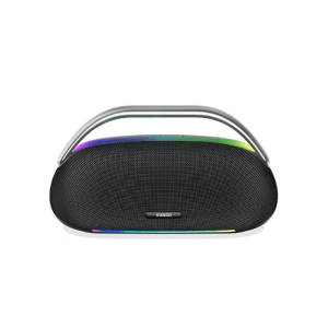 XUNDD SP016 Wireless Karaoke Speaker