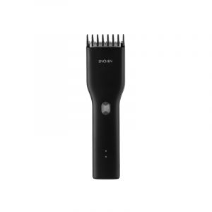 Xiaomi ENCHEN Boost Hair Trimmer
