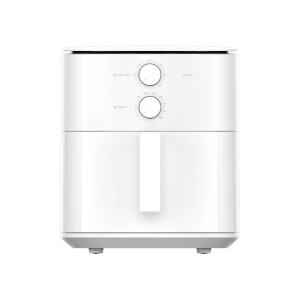 Xiaomi Essential EU Air Fryer - 6L