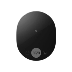 Xiaomi KGJ001T Mijia Electronic High Precision Digital Kitchen Scale