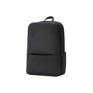 Xiaomi Mi Classic Business Backpack 2