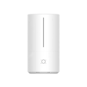 Xiaomi Mijia Intelligent Smart Sterilizing Humidifier S