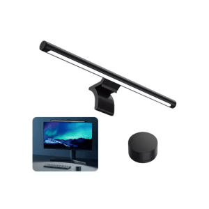 Xiaomi Mijia MJGJD02YL 1S Screen Hanging Monitor Lamp