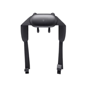 Xiaomi Mijia Smart Shoulder & Neck Massager