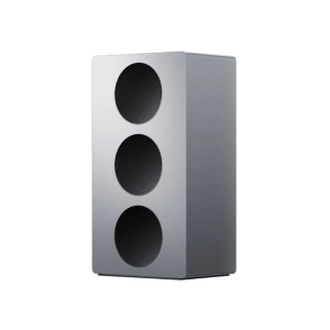 Xiaomi Sound 2 Max Bluetooth Speaker