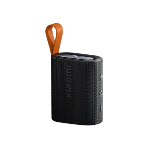 Xiaomi Sound Pocket Bluetooth Speaker