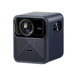 Xiaomi Wanbo Mozart 1 Pro 1200 ANSI Lumens Smart Android Portable Projector