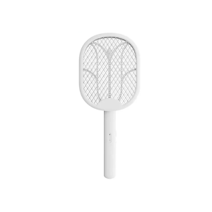 Xiaomi Youpin XD-DWPO1 Folding Rechargeable Mosquito Swatter