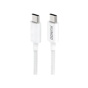 Xundd XDDC-068 PD Type-C Fast Charging Cable - 60W