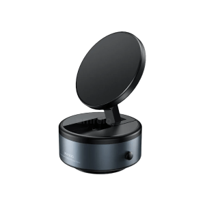 Xundd XDHO-051 Vacuum Adsorption Magnetic Holder