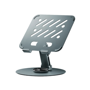 Xundd XDHO-076 Rotatable Desktop Tablet Stand