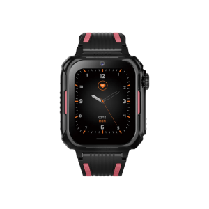 YES Kiddo Joy Smartwatch - Special Edition
