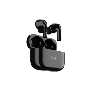 boAT Airdopes 161 Wireless Earbuds