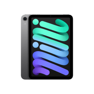 iPad mini 7