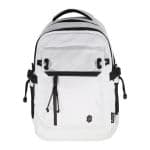 Arctic Hunter B00531 Water Resistant Multi-Functional Pocket Laptop Backpack