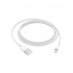 Apple Lightning to USB Cable - 1m