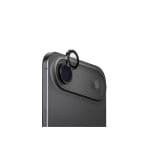 Kuzoom AR Lens Protector for iPhone 17 Series