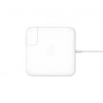 Apple 60W MagSafe 2 Power Adapter