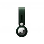 Leather Loop for Apple AirTag