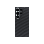X-Level Slim Carbon Fiber Magsafe Case for Galaxy Series