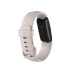 Fitbit Inspire 2 Fitness Tracker