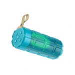 Hoco HC7 True Wireless LED Fashing Speaker