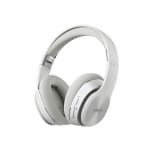 Edifier W820BT Wireless Bluetooth Stereo Headphones