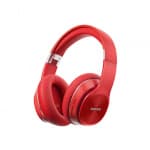 Edifier W820BT Wireless Bluetooth Stereo Headphones