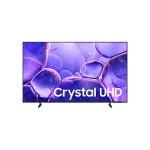 SAMSUNG U8500F Crystal UHD 4K Smart TV