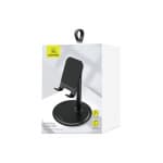 Usams Mobile Phone Desktop Holder