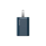 Baseus Super Si Quick Charger 1C 20W CN