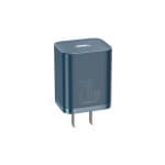 Baseus Super Si Quick Charger 1C 20W CN