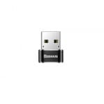 Baseus Mini Type-C Female to USB Male Adapter Converter
