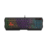 A4TECH Bloody B135N NEON Gaming Keyboard