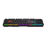 A4TECH Bloody B135N NEON Gaming Keyboard
