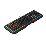 A4TECH Bloody B135N NEON Gaming Keyboard