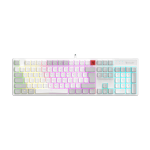 A4TECH Bloody B230N NEON Gaming Keyboard