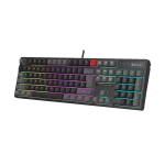 A4TECH Bloody B230N NEON Gaming Keyboard