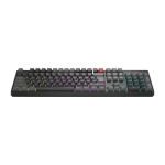 A4TECH Bloody B230N NEON Gaming Keyboard